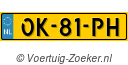 OK-81-PH