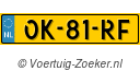 OK-81-RF