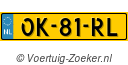 OK-81-RL