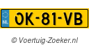OK-81-VB