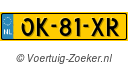 OK-81-XR