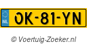 OK-81-YN