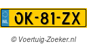 OK81ZX