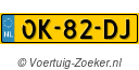 OK-82-DJ