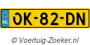 OK-82-DN