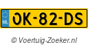 OK-82-DS