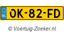 OK-82-FD