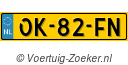 OK-82-FN