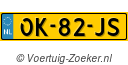 OK-82-JS