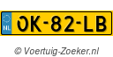 OK-82-LB