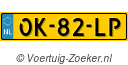OK-82-LP