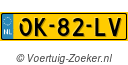 OK-82-LV
