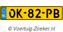 OK82PB