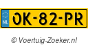 OK-82-PR