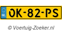 OK-82-PS