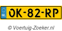 OK-82-RP