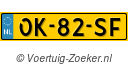 OK82SF