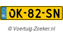 OK82SN