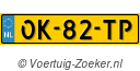 OK-82-TP