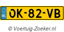 OK-82-VB