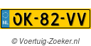 OK-82-VV