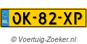 OK82XP