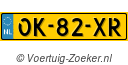 OK-82-XR