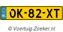 OK-82-XT