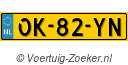 OK-82-YN