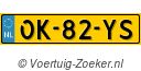 OK-82-YS