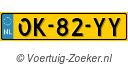 OK82YY