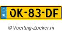 OK-83-DF