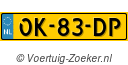 OK83DP