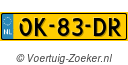 OK-83-DR