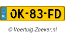 OK-83-FD