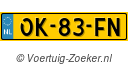 OK-83-FN