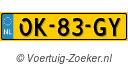 OK83GY