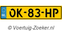 OK-83-HP
