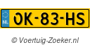 OK83HS
