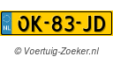 OK-83-JD