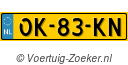 OK-83-KN
