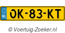 OK-83-KT