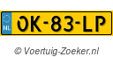 OK-83-LP