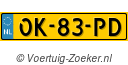 OK-83-PD