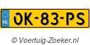 OK-83-PS
