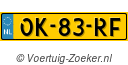 OK-83-RF