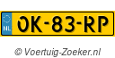 OK-83-RP