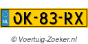 OK-83-RX
