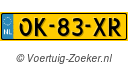 OK-83-XR