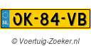 OK84VB